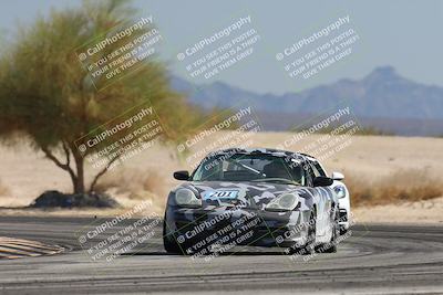 media/Oct-18-2025-PCA San Diego (Sat) [[653db1c827]]/3-Orange/Session 3 Turn 4 Tree of Life/